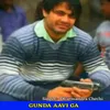 Gunda Aavi Ga